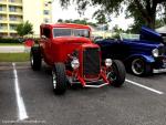 23rd Anniversary of the Saturday Nite Cruise in OldTown Kissimmee, Florida 87