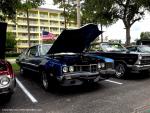 23rd Anniversary of the Saturday Nite Cruise in OldTown Kissimmee, Florida 36