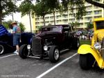 23rd Anniversary of the Saturday Nite Cruise in OldTown Kissimmee, Florida 40