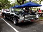 23rd Anniversary of the Saturday Nite Cruise in OldTown Kissimmee, Florida 56