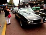 23rd Anniversary of the Saturday Nite Cruise in OldTown Kissimmee, Florida 85