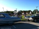 23rd Anniversary of the Saturday Nite Cruise in OldTown Kissimmee, Florida 5