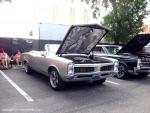 23rd Anniversary of the Saturday Nite Cruise in OldTown Kissimmee, Florida 66