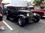 23rd Anniversary of the Saturday Nite Cruise in OldTown Kissimmee, Florida 72