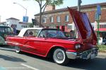 23rd Annual Belmont Shore Car Show9