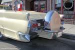 23rd Annual Belmont Shore Car Show13