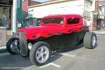 23rd Annual Belmont Shore Car Show15