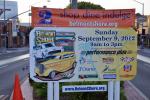 23rd Annual Belmont Shore Car Show0