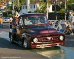 23rd Annual Belmont Shore Car Show9