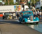 23rd Annual Belmont Shore Car Show10