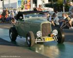 23rd Annual Belmont Shore Car Show11