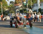 23rd Annual Belmont Shore Car Show12