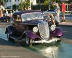 23rd Annual Belmont Shore Car Show18