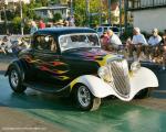 23rd Annual Belmont Shore Car Show19