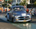 23rd Annual Belmont Shore Car Show22