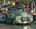 23rd Annual Belmont Shore Car Show23