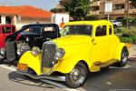 23rd Annual Cruisin’ Morro Bay59