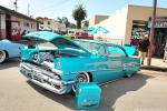 23rd Annual Cruisin’ Morro Bay113