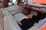 23rd Annual Cruisin in the Sun Car Show159