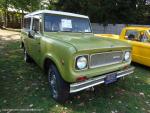 23rd Annual Hudson Mohawk Antique Truck Show15