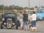 23rd Annual Memory Cruise 2