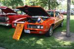 23rd Annual Memory Cruise 15