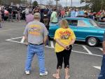 23rd Annual New Years Day Memorial Car Cruise11