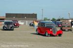 23rd Annual NSRA Northern California Appreciation Day1