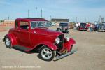 23rd Annual NSRA Northern California Appreciation Day3