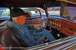 23rd Annual NSRA Northern California Appreciation Day17