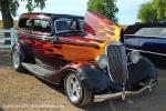 23rd Annual NSRA Northern California Appreciation Day19