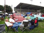 23rd Annual Port Townsend Kiwanis Classic Car Show1