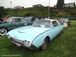 23rd Annual Port Townsend Kiwanis Classic Car Show11