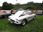 23rd Annual Port Townsend Kiwanis Classic Car Show40