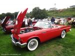 23rd Annual Port Townsend Kiwanis Classic Car Show48