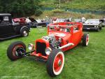 23rd Annual Port Townsend Kiwanis Classic Car Show75