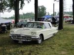 23rd Annual Southern Delaware Street Rod Association June Jamboree59