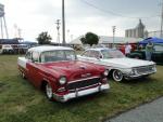 23rd Annual Southern Delaware Street Rod Association June Jamboree76