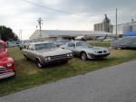 23rd Annual Southern Delaware Street Rod Association June Jamboree80