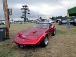 23rd Annual Southern Delaware Street Rod Association June Jamboree83