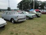 23rd Annual Southern Delaware Street Rod Association June Jamboree85