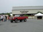 23rd Annual Southern Delaware Street Rod Association June Jamboree23