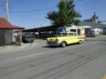 23rd Annual Southern Delaware Street Rod Association June Jamboree51