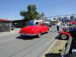 23rd Annual Southern Delaware Street Rod Association June Jamboree63