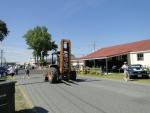 23rd Annual Southern Delaware Street Rod Association June Jamboree65