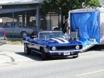 23rd Annual Southern Delaware Street Rod Association June Jamboree69