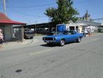 23rd Annual Southern Delaware Street Rod Association June Jamboree78