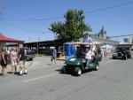 23rd Annual Southern Delaware Street Rod Association June Jamboree83