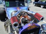 23rd Annual Southern Delaware Street Rod Association June Jamboree10