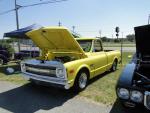 23rd Annual Southern Delaware Street Rod Association June Jamboree20